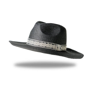Allthreads - Women's Catalina Panama Hat