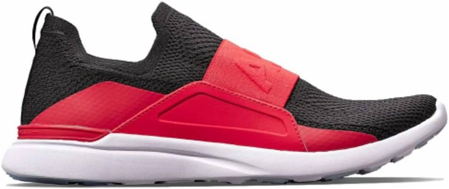 Apl - Women's Techloom Bliss Shoe