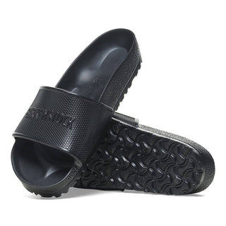 Birkenstock - Unisex Barbados Eva Sandal