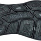 Hoka - MEN'S BONDI 7 RUNNING SHOES