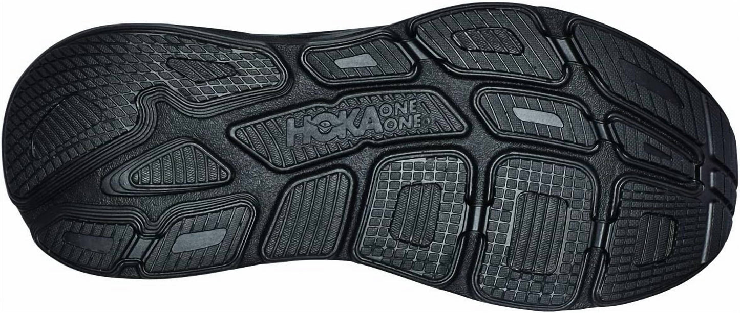 Hoka - MEN'S BONDI 7 RUNNING SHOES