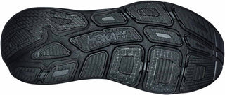 Hoka - MEN'S BONDI 7 RUNNING SHOES