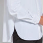 Lysse - Connie Button Down Shirt