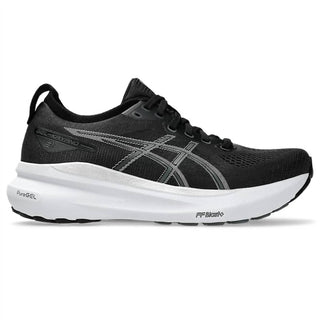 Asics - Women's Gel Kayano 31 Sneakers