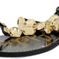 Sam Edelman - Women's Deirdre Wrap Sandal