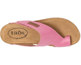 Taos - Women's Loop Sandal