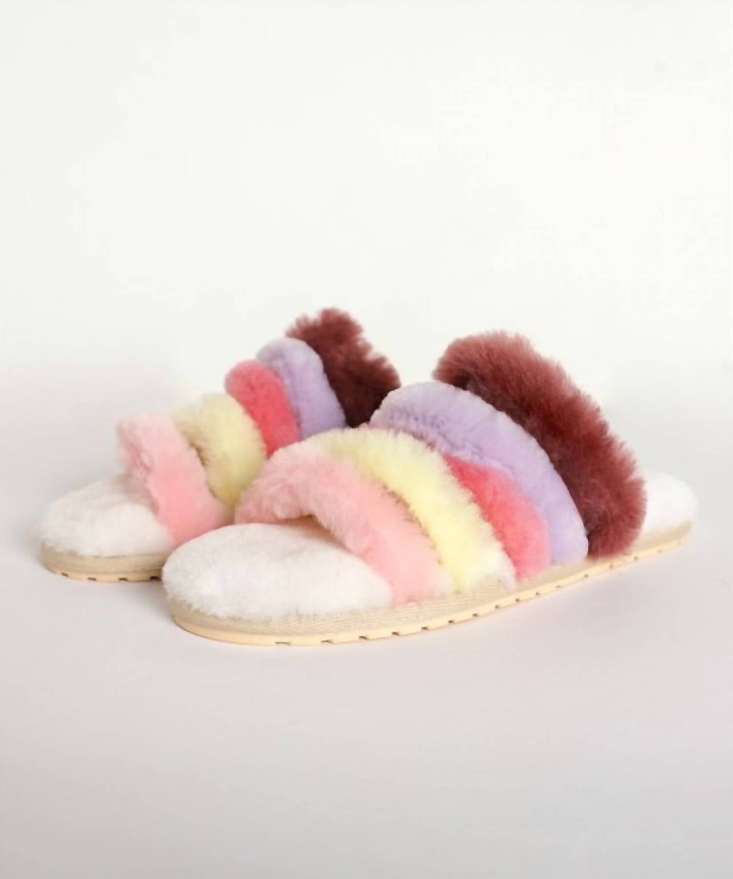 Emu Australia - Women's Mannikin Slippers