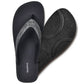 Aerothotic - Women's Mellow Vibe Arch Support Flip Flops