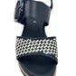 Gabor - Women's Miley Sandal