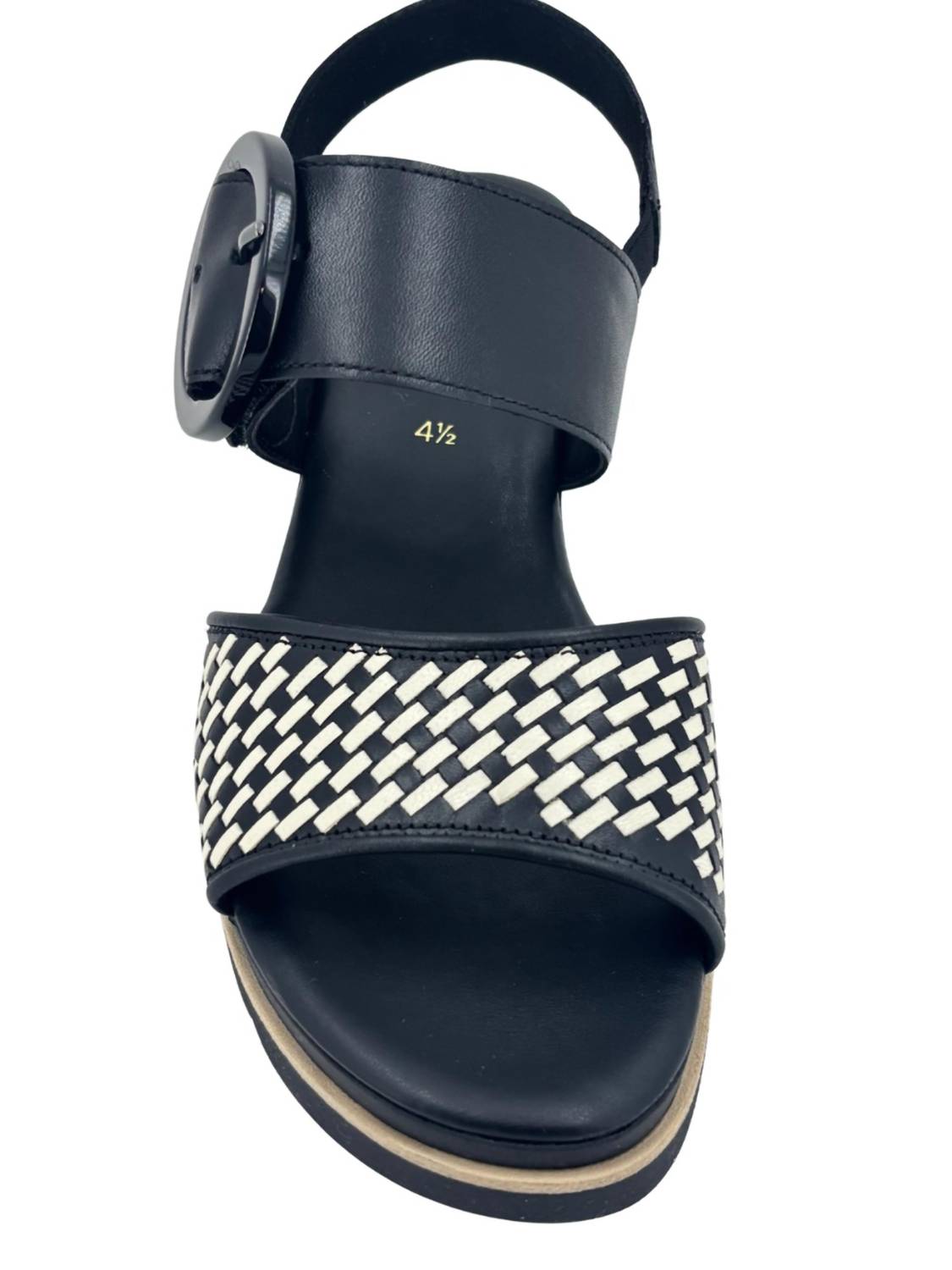 Gabor - Women's Miley Sandal