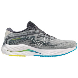 Mizuno - Men's Wave Rider 27
