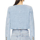 Citizens Of Humanity - Priah Jacket