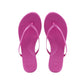 Solei Sea - Women's Indie Strap Sandals