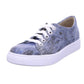 Finn Comfort - Women's El Paso Sneakers