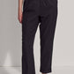 Varley - The Slim Nylon Pants