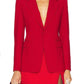 A.L.C. - Elza Long Sleeve Jacket