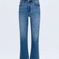 Pistola - Krista High Rise Slim Bootcut Jean