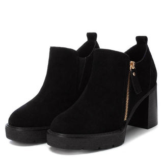 Xti - Women's Carmela Collection Booties