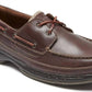 Dunham - Men's Shoreline Boat Shoes