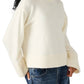 Steve Madden - Ivi Mock Neck Sweater