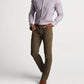 Peter Millar - Men's Superior Soft Corduroy Five-pocket Pant