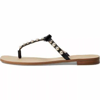 Jack Rogers - Sandpiper Bow/Pearl Sandal