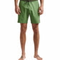 Roark - Chiller Boardshorts 17"