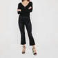 Ag Jeans - Jodi Flare Crop