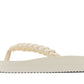 Flip*Flop Originals - Women's Wedgy Weave Sandals
