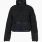 Goldbergh - Women's Chamonix Ski Jacket