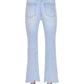 Pistola - Lennon Boot Cut Jeans
