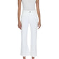 Pistola - Simone Kick Flare Ponte Pants