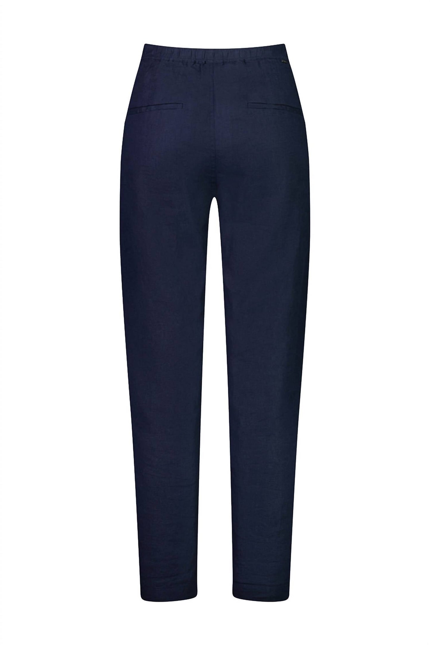 A Shirt Thing - Taylor Pant Tulip