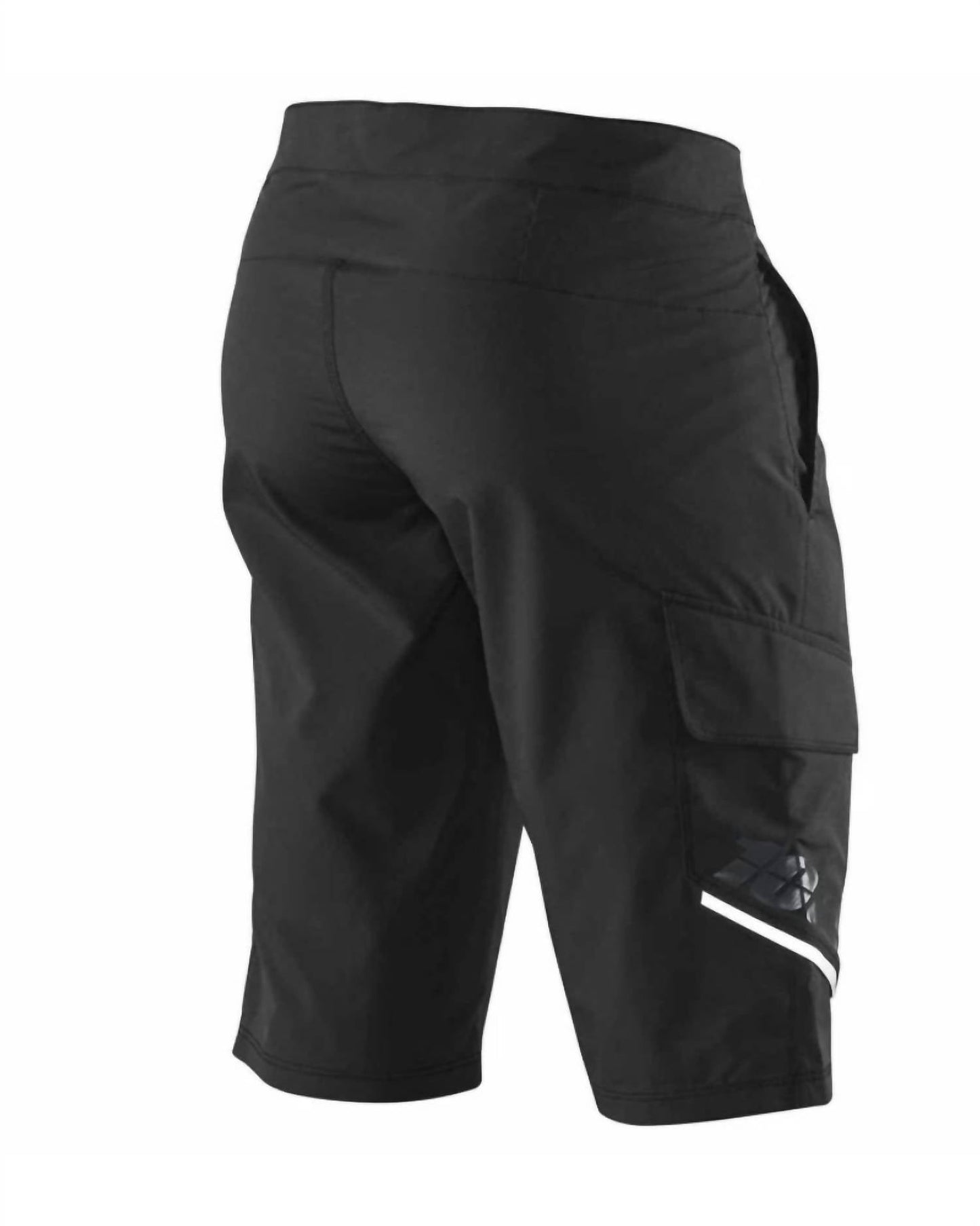 100% - Ridecamp Mountain Bike Short