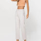 Vervet By Flying Monkey - 90'S Vintage Straight Leg Jeans