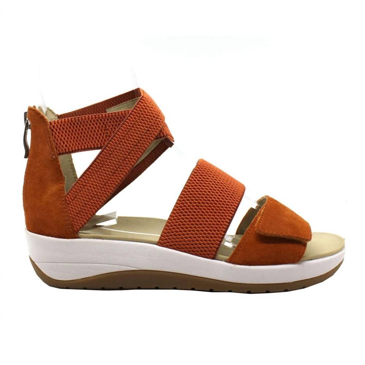 Ara - Women's Naples Sandal