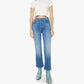 Mother - Tripper Ankle Jean