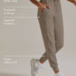 Beyond Yoga - Spacedye Commuter Midi Jogger