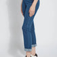 Lysse - Boyfriend Denim Legging