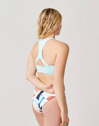 Carve Designs - SANITAS REVERSIBLE BOTTOM