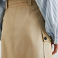Rails - Cyrus Skirt