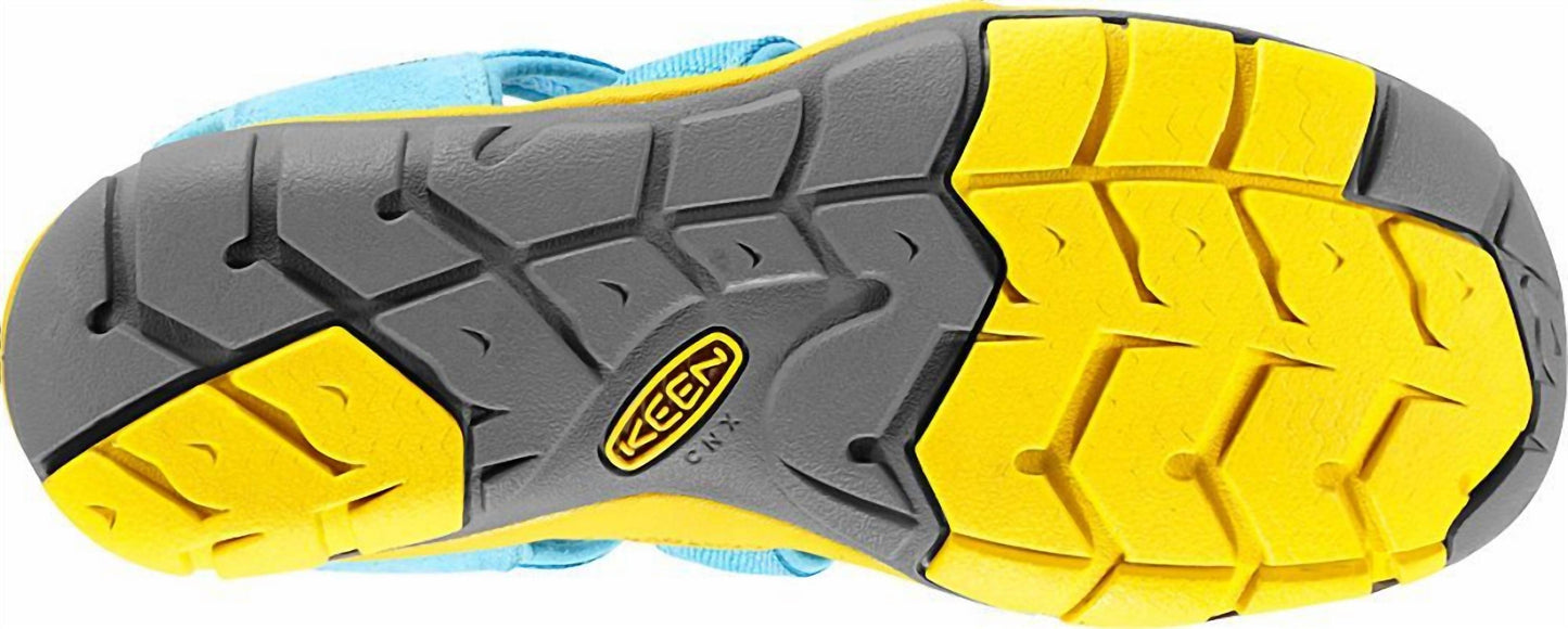 Keen - Clearwater CNX Sandal