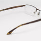 O'Neill - Men's Alto Eyeglasses