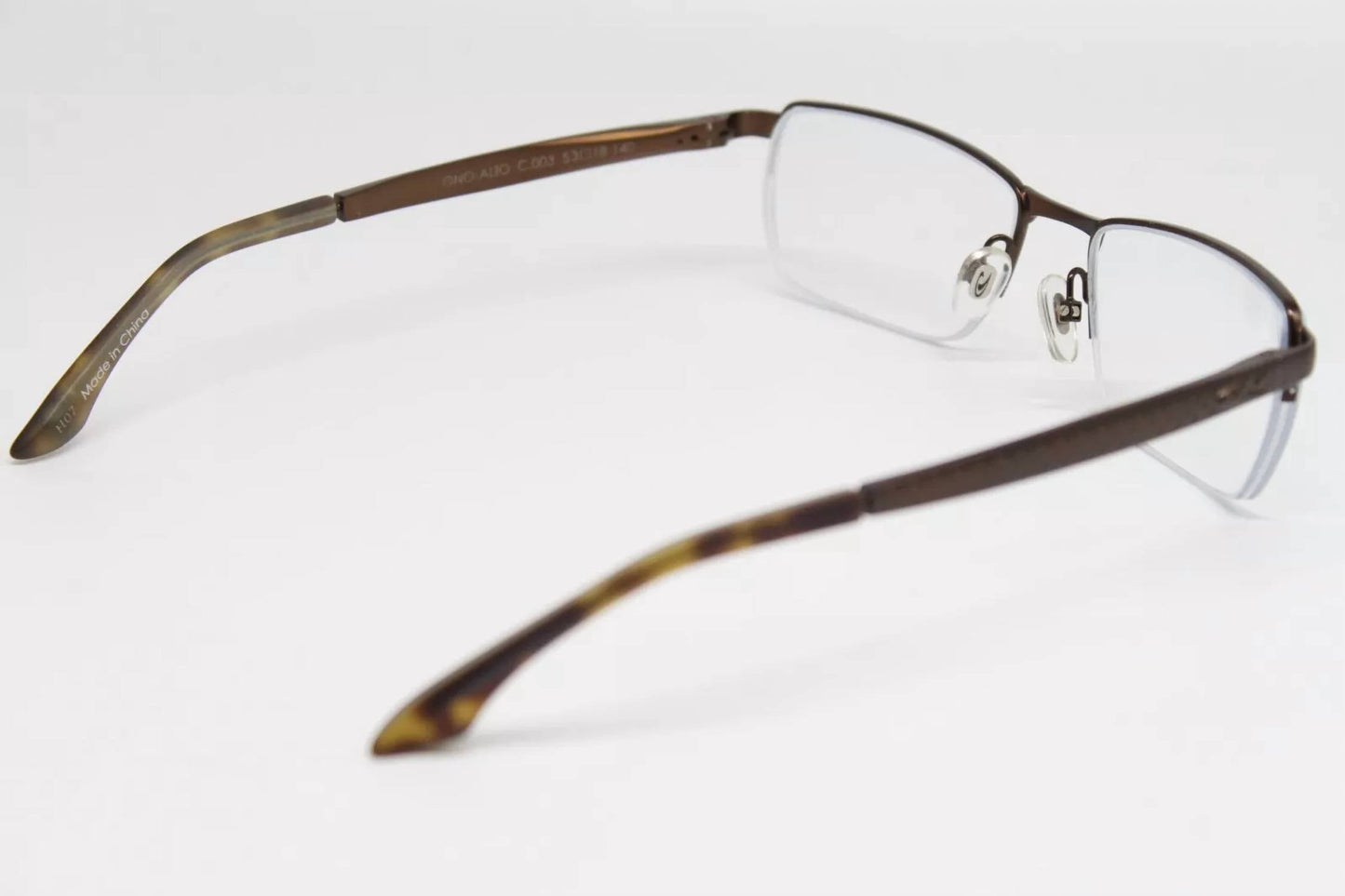 O'Neill - Men's Alto Eyeglasses