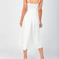 Steve Madden - Harley Midi Dress