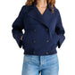 Steve Madden - Maris Jacket
