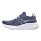 Asics - Women's Gel-Nimbus 26 Shoes