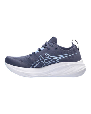 Asics - Women's Gel-Nimbus 26 Shoes