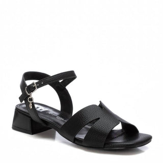 Xti - Women's Heeled Sandals