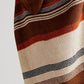 Free People - Leslie Poncho